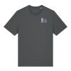 Unisex Creator 2.0 Tee Thumbnail