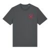 Unisex Creator 2.0 Tee Thumbnail