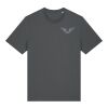 Unisex Creator 2.0 Tee Thumbnail
