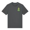 Unisex Creator 2.0 Tee Thumbnail