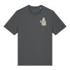 Unisex Creator 2.0 Tee Thumbnail