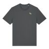 Unisex Creator 2.0 Tee Thumbnail