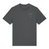 Unisex Creator 2.0 Tee Thumbnail