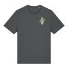 Unisex Creator 2.0 Tee Thumbnail