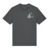 Unisex Creator 2.0 Tee Thumbnail