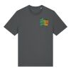 Unisex Creator 2.0 Tee Thumbnail
