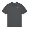 Unisex Creator 2.0 Tee Thumbnail