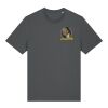 Unisex Creator 2.0 Tee Thumbnail