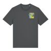 Unisex Creator 2.0 Tee Thumbnail