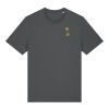 Unisex Creator 2.0 Tee Thumbnail