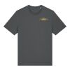 Unisex Creator 2.0 Tee Thumbnail