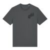 Unisex Creator 2.0 Tee Thumbnail