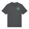 Unisex Creator 2.0 Tee Thumbnail