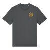 Unisex Creator 2.0 Tee Thumbnail