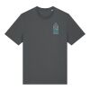 Unisex Creator 2.0 Tee Thumbnail