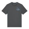Unisex Creator 2.0 Tee Thumbnail