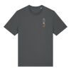 Unisex Creator 2.0 Tee Thumbnail