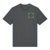 Unisex Creator 2.0 Tee Thumbnail