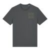 Unisex Creator 2.0 Tee Thumbnail