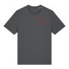 Unisex Creator 2.0 Tee Thumbnail