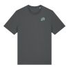 Unisex Creator 2.0 Tee Thumbnail