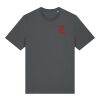 Unisex Creator 2.0 Tee Thumbnail
