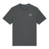 Unisex Creator 2.0 Tee Thumbnail