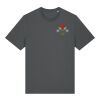 Unisex Creator 2.0 Tee Thumbnail
