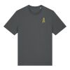 Unisex Creator 2.0 Tee Thumbnail
