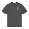 Unisex Creator 2.0 Tee Thumbnail