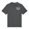 Unisex Creator 2.0 Tee Thumbnail