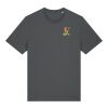 Unisex Creator 2.0 Tee Thumbnail
