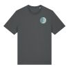 Unisex Creator 2.0 Tee Thumbnail