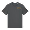 Unisex Creator 2.0 Tee Thumbnail