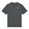 Unisex Creator 2.0 Tee Thumbnail