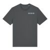 Unisex Creator 2.0 Tee Thumbnail