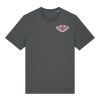 Unisex Creator 2.0 Tee Thumbnail
