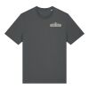 Unisex Creator 2.0 Tee Thumbnail