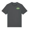 Unisex Creator 2.0 Tee Thumbnail