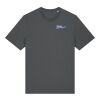 Unisex Creator 2.0 Tee Thumbnail