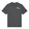 Unisex Creator 2.0 Tee Thumbnail