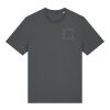 Unisex Creator 2.0 Tee Thumbnail