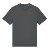Unisex Creator 2.0 Tee Thumbnail