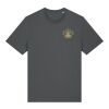 Unisex Creator 2.0 Tee Thumbnail