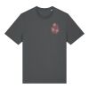 Unisex Creator 2.0 Tee Thumbnail