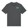 Unisex Creator 2.0 Tee Thumbnail