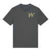 Unisex Creator 2.0 Tee Thumbnail