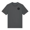 Unisex Creator 2.0 Tee Thumbnail