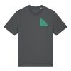 Unisex Creator 2.0 Tee Thumbnail