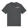 Unisex Creator 2.0 Tee Thumbnail